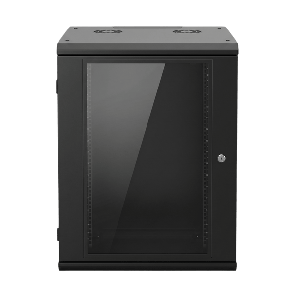 Linkedpro Sr1916gn3g 16U FREE