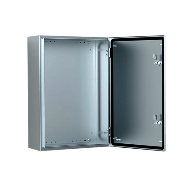 Hoffman Asr0604021 FREE