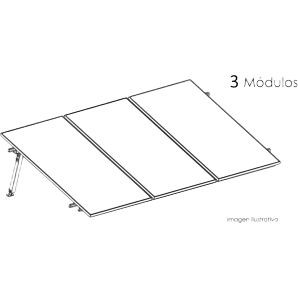 Basel Kitbasel1x3 FREE