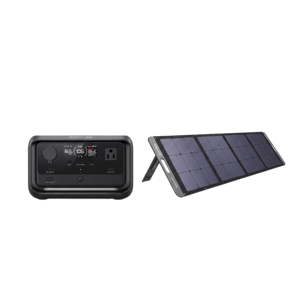 Ugreen Kitefr3pl15114 FREE