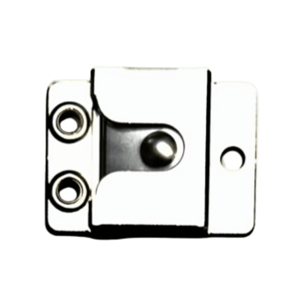 Kenwood J1k085610 FREE