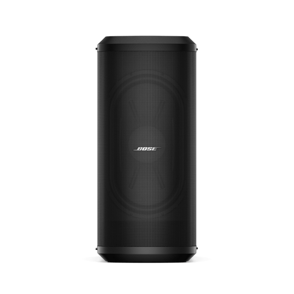 Bose Sub2 FREE