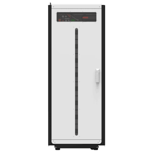 Pytes Hv4810012s FREE