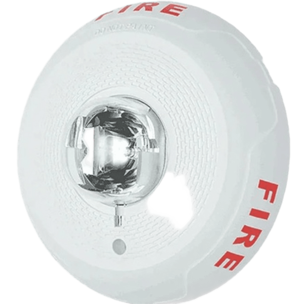 Systemsensor Scwled FREE