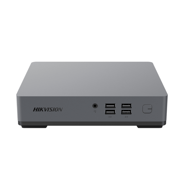 Hikvision Hcminicube/64 FREE