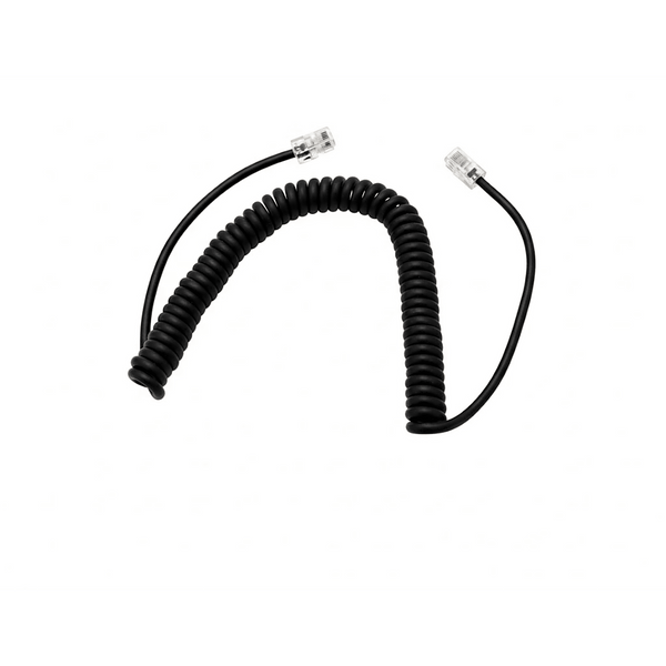 Icom 8900011272 FREE