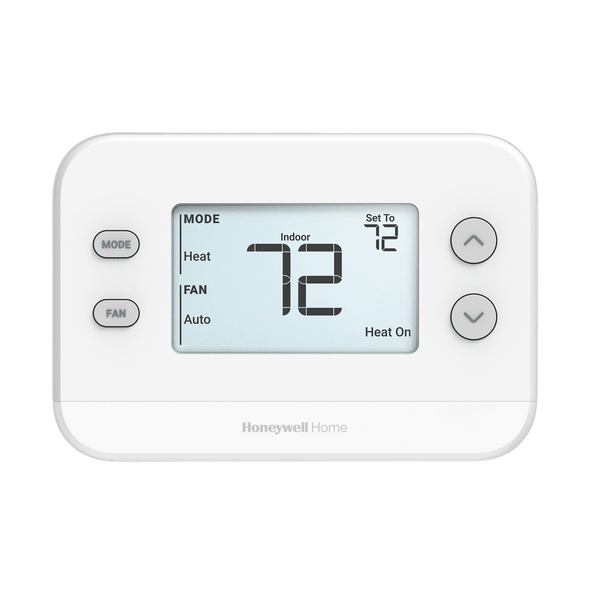 Honeywell Th1110u4000/u FREE