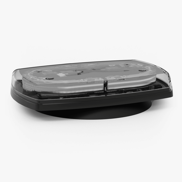 Ecco 5540cacvm FREE