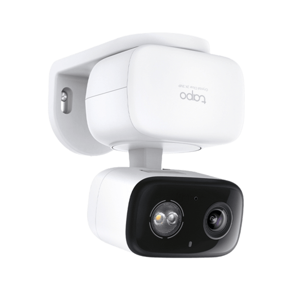 Tplink Tapoc216 3Mpx FREE