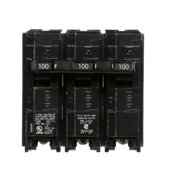 Siemens Q3100 FREE