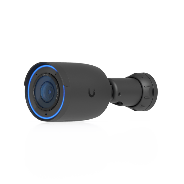 Ubiquiti Uvcg6probulletb 4K FREE