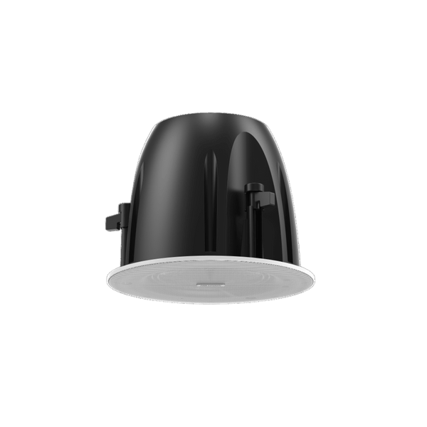 Hikvision Dsqaz0630g1 FREE