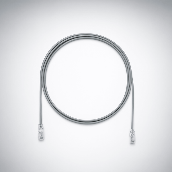 Panduit Utp28x10gy Cat6A 3M FREE