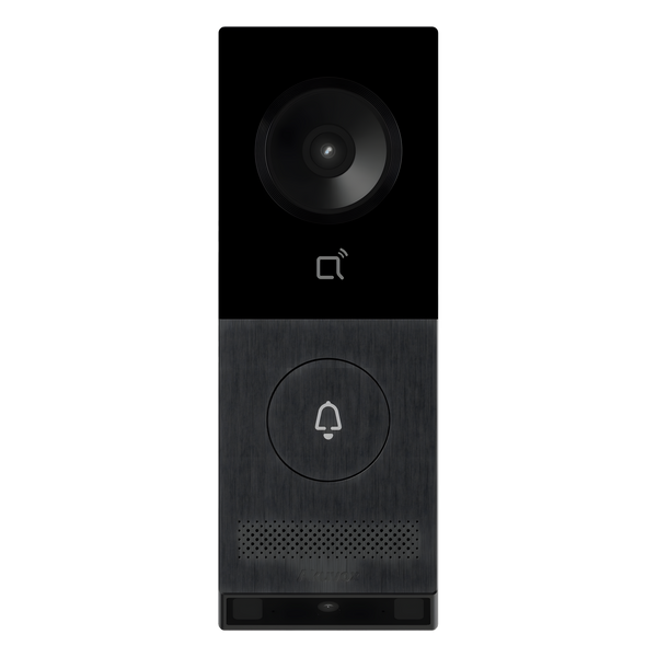 Akuvox X910s FREE