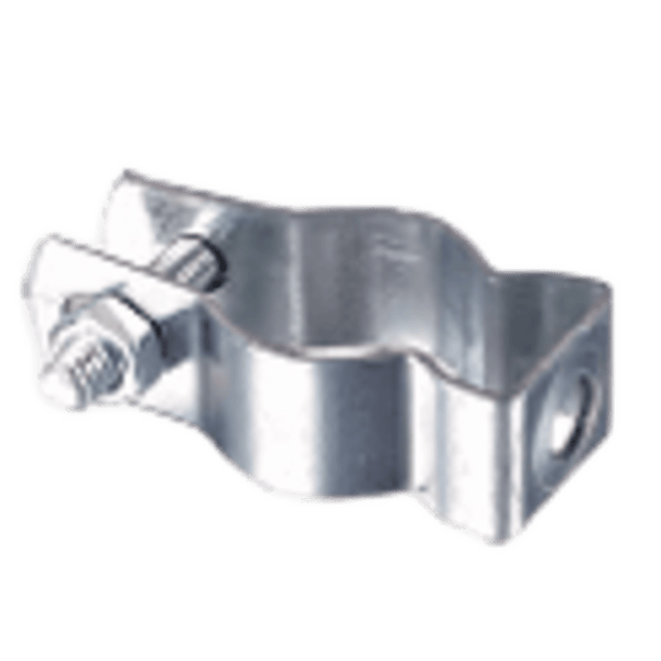 Precision Pstch200 FREE