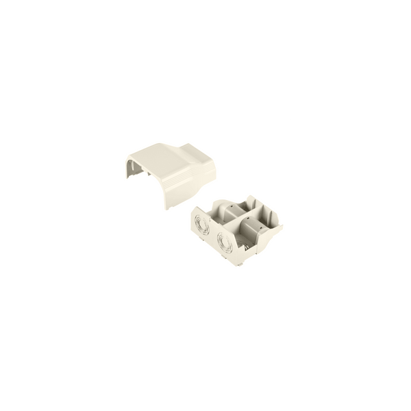 Panduit T70eeiw FREE