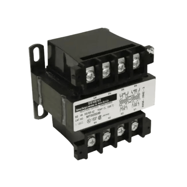 Siemens Mt0075m FREE