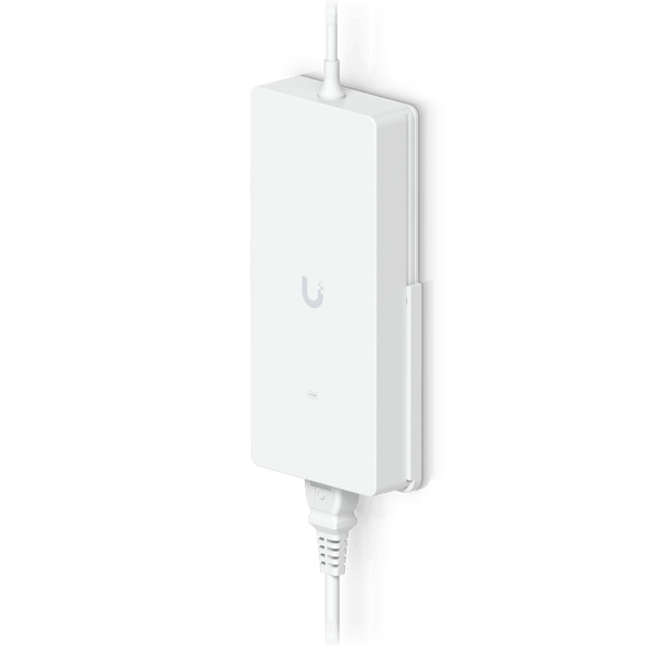 Ubiquiti Uaccadapterac210w FREE