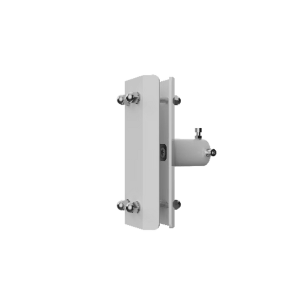 Hikvision 190148628 FREE