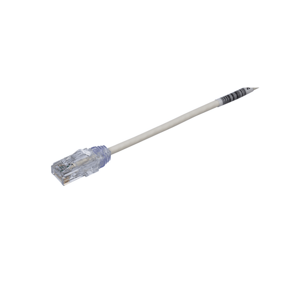 Panduit Utp28sp25 FREE