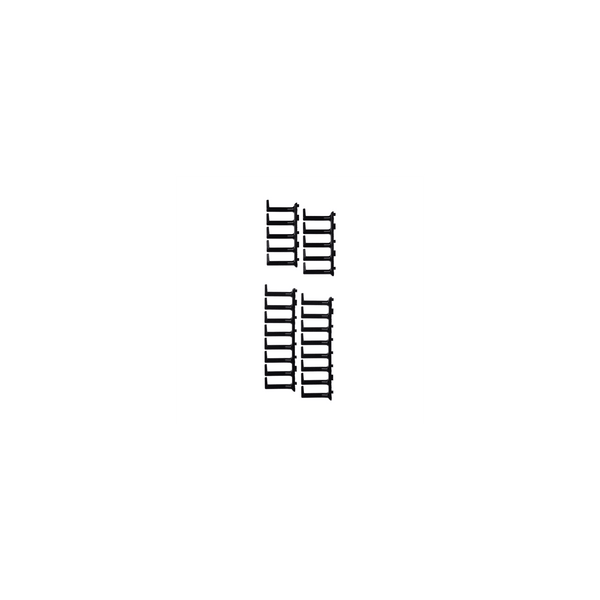 Panduit Xglfms42b FREE