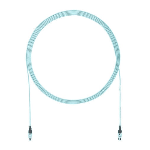Panduit Frztl77x001m024 24M FREE