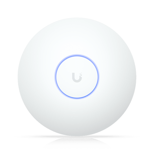 Ubiquiti U7lr FREE
