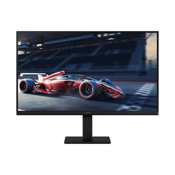 Samsung Ls24d300galxzx 24" FREE