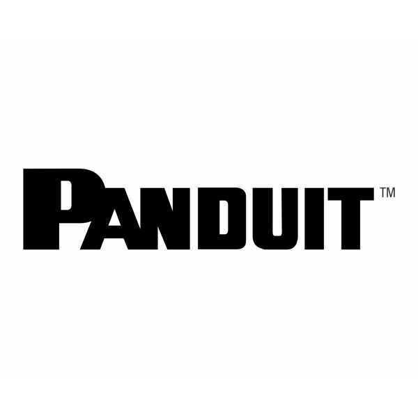 Panduit Pur6ahd04org FREE