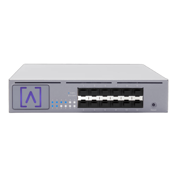 Altalabs s12 FREE
