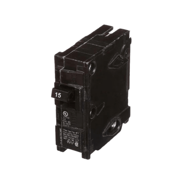 Siemens Q115s FREE