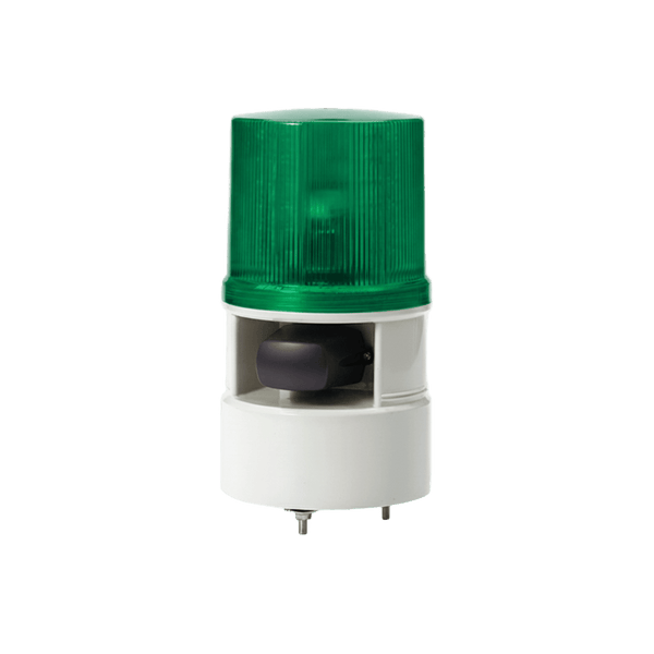Qlight S125dmlws012024g FREE