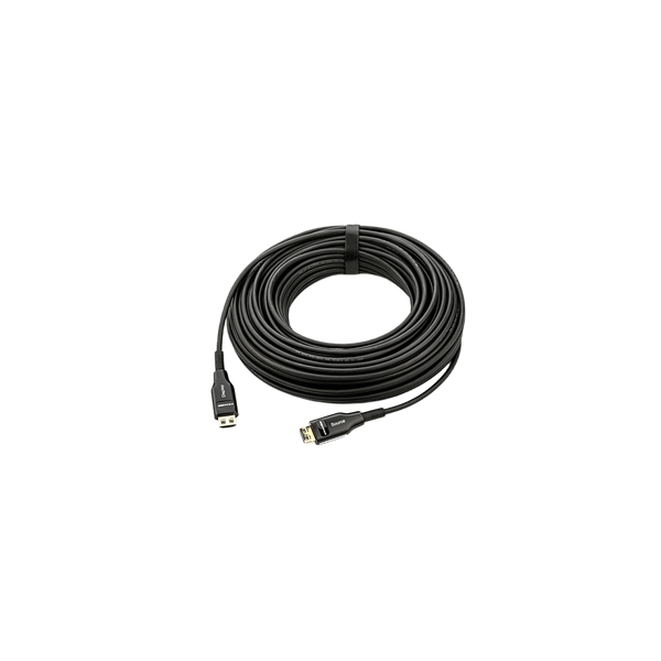 Kramer Clsaoch/60f98 30M FREE