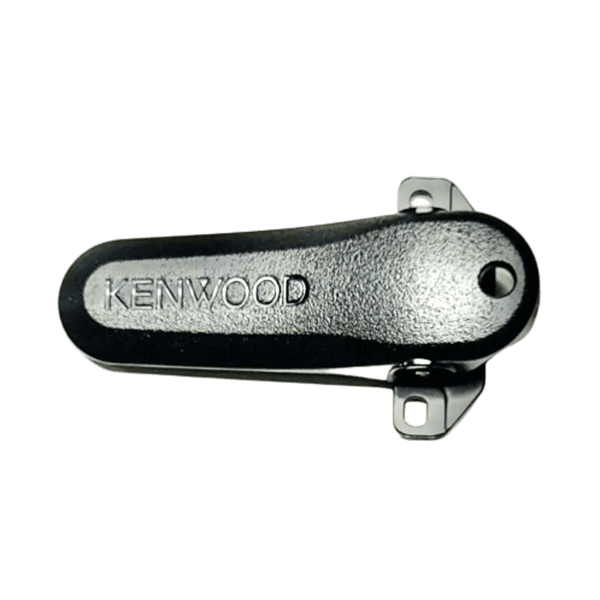 Kenwood J29076435 FREE
