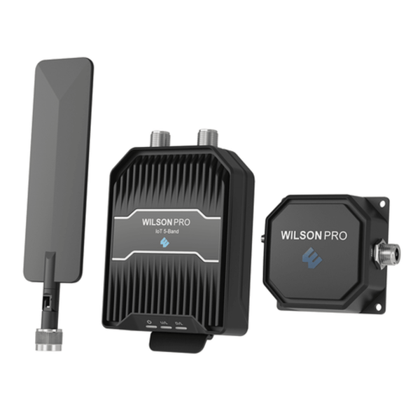 Wilsonpro 460079 FREE