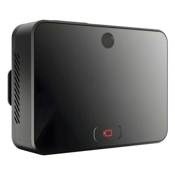 Hikvision Dsmcc20d/32g/gps/wifi FREE