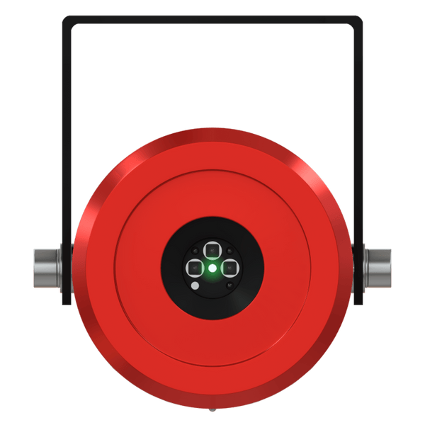Viking Vsf303 FREE