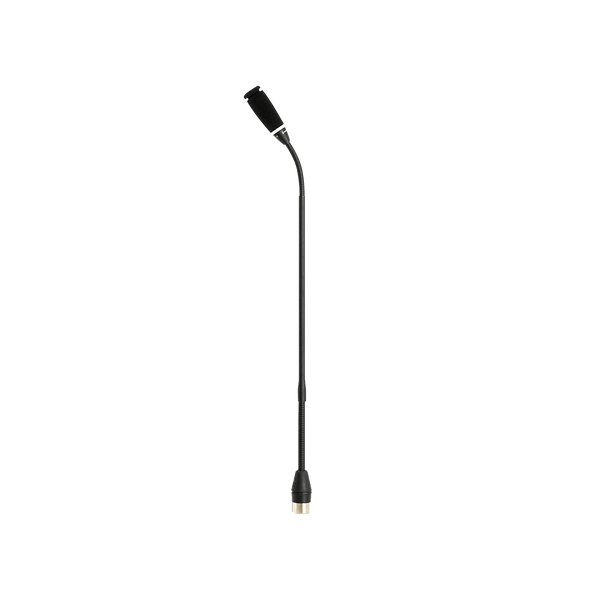 Audiotechnica Atucm43h FREE
