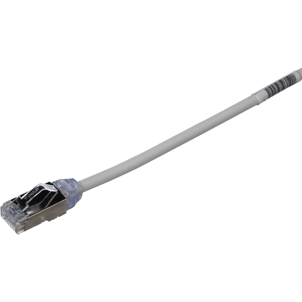 Panduit Stp28x1.5mig FREE