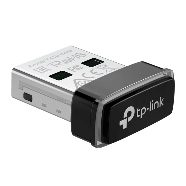 Tplink Archertx1unano FREE