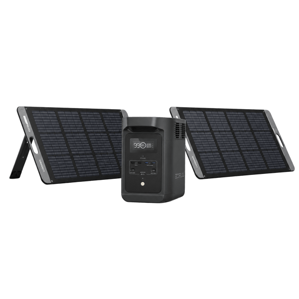 Ugreen Kite98015114 FREE