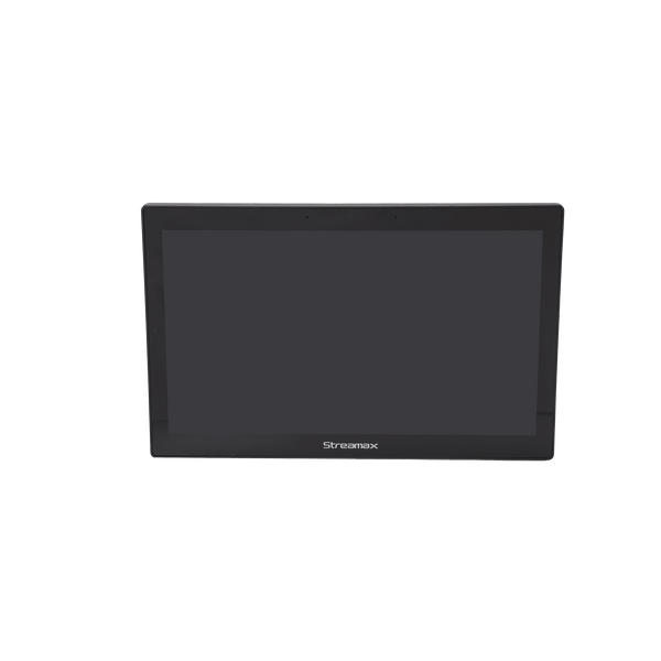 Streamax G107002100007 FREE
