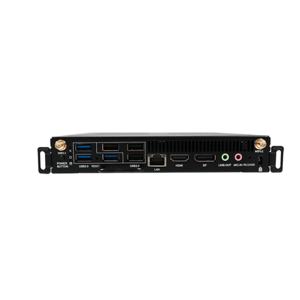 Huawei Opsw021z FREE