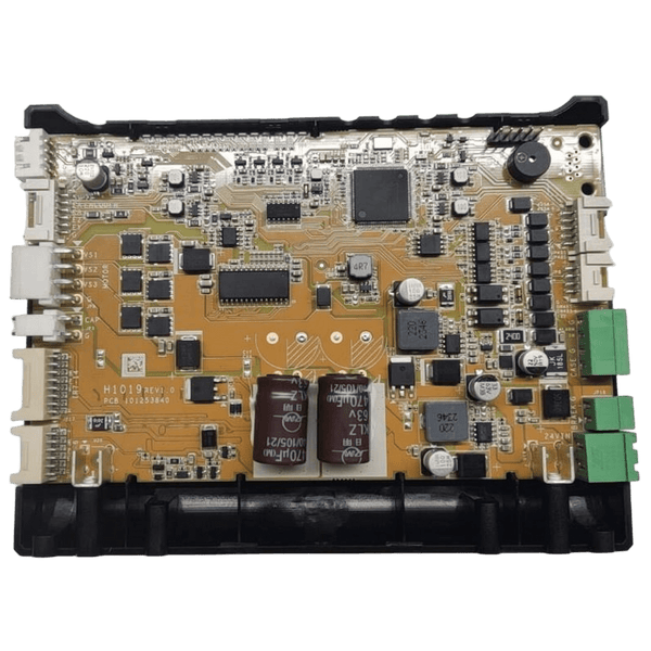 Hikvision 314627286 FREE