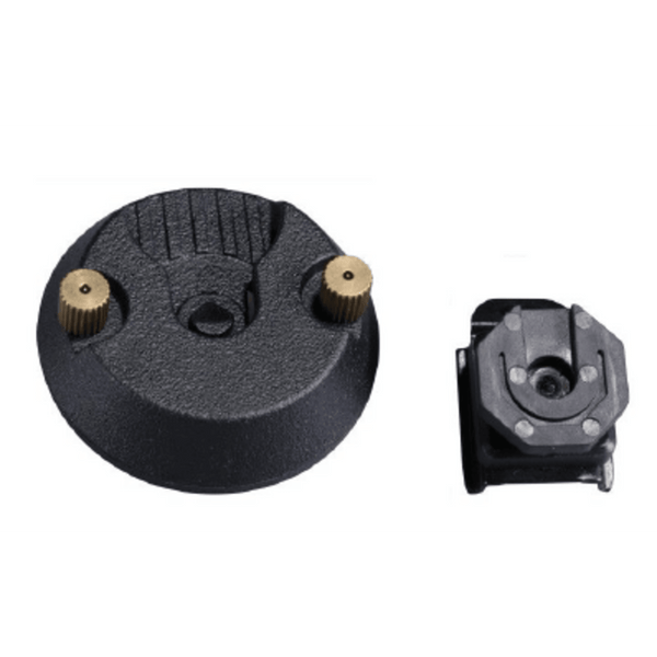 Hikvision Dsmh1715 FREE