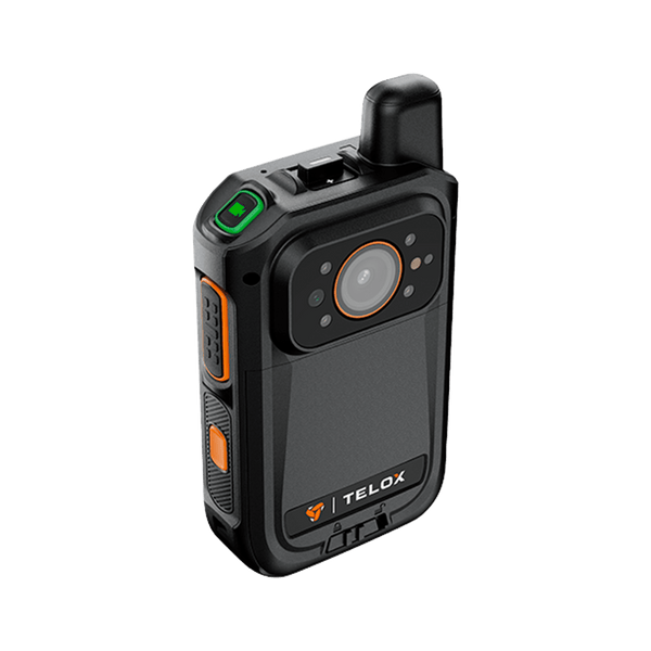 Telox Cp680 FREE