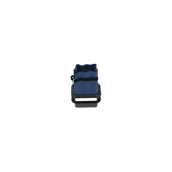Panduit Rfg6x8y FREE