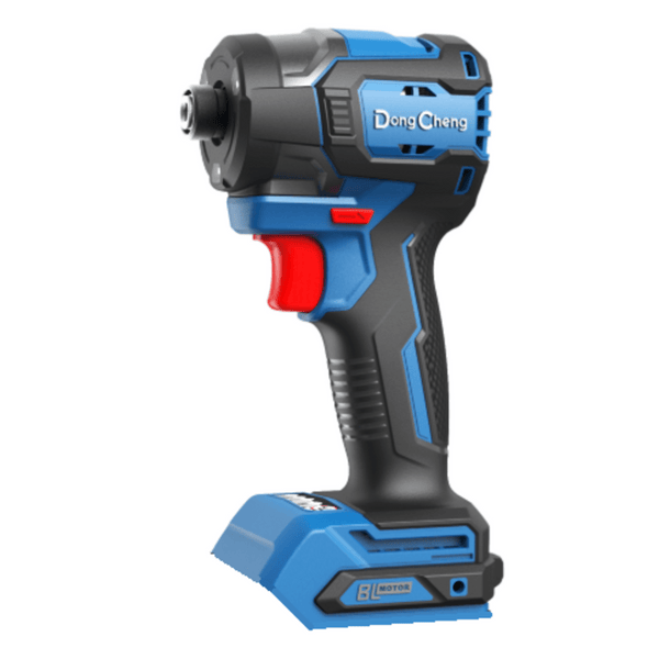 Dongcheng Dcpl208z FREE