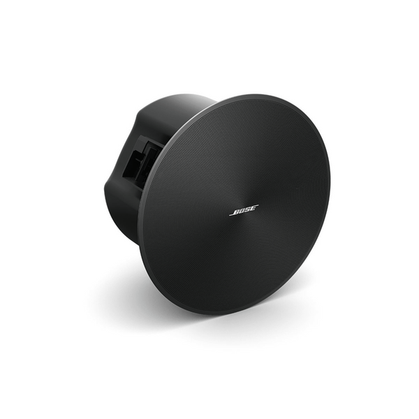 Bose Dm6c FREE