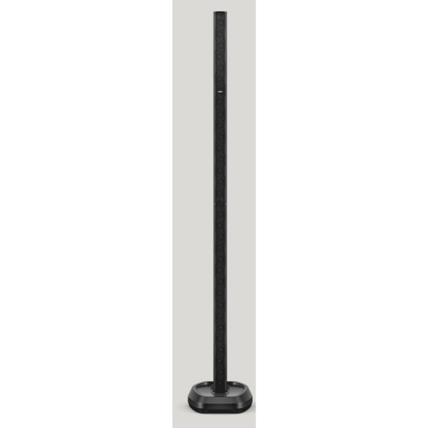 Bose L1pro32 FREE
